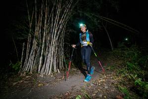 BIB: 
                            <button type="button" onclick="openModal(19398719)" class="btn btn-primary btn-sm float-right btn-popup" data-toggle="modal" data-target=".modal-high-quality">
                        <i class="fas fa-shopping-cart"></i> Add to Cart
                    </button>
                                            <button type="button" onclick="isThisMe(19398719, true)" class="btn btn-success btn-sm float-right btn-popup btn-isme hidden" data-toggle="tooltip" data-placement="bottom" title="นี่คือรูปของคุณใช่ไหม คลิกที่นี่เพื่อเอาเข้าอัลบั้ม">
                        <i class="fas fa-plus"></i> Add to album
                    </button>
                    <button type="button" onclick="isThisMe(19398719, false)" class="btn btn-warning btn-sm float-right btn-popup btn-isnotme hidden">
                        <i class="fas fa-ban"></i> Remove from album
                    </button>